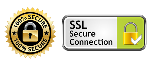 APS-SSL-Secure-Connection